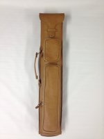 2x4 Envelope Case-saddle tan.jpeg