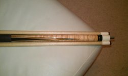 Mottey cleaned3.jpg