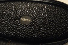 whitten040.jpg