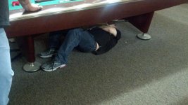2013-01-19_20-11-30_731.jpg