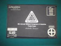 Folder 004.JPG
