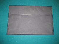Folder 007.JPG