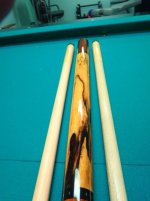pool cue pics 043.jpg
