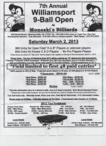 2013 9ball Open 001_mini.jpg