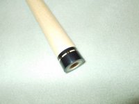DSCN0202.jpg
