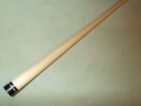 DSCN0203.jpg