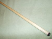 DSCN0204.jpg