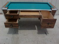 valley desk.jpg