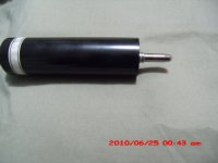 GEDC0011.JPG