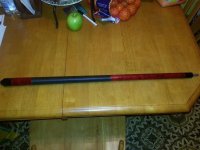20130120_210432.jpg