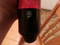 20130120_210634.jpg
