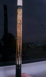 IMAG0083.jpg