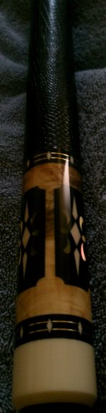 IMAG0094-1.jpg