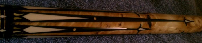 IMAG0090-1.jpg