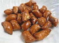 NUGGETS.jpg