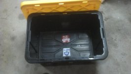 2013-01-21_03-57-12_344.jpg