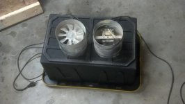 2013-01-21_03-58-27_507.jpg