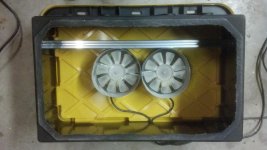 2013-01-21_05-11-03_901.jpg