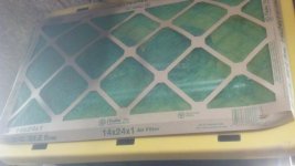 2013-01-21_06-04-23_814.jpg
