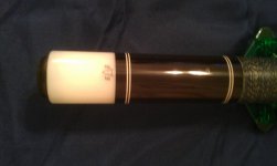 IMAG0277.jpg