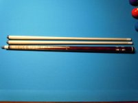 pool cues 013.jpg