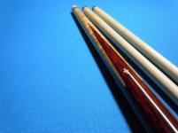 pool cues 015.jpg