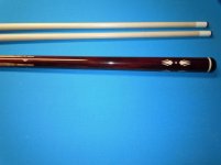 pool cues 017.jpg