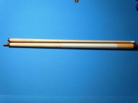 pool cues 022.jpg