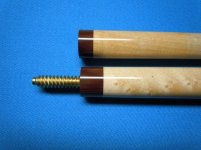 pool cues 023.jpg