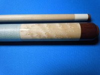 pool cues 024.jpg