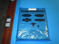 pool cues 026.jpg