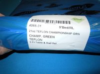 pool cues 027.jpg