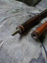 imagejpeg_2(20).jpg