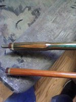 imagejpeg_2(23).jpg