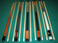 Cues to sell 010.jpg