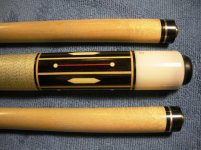 DSCN0329.jpg