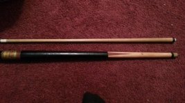 smaller Brunswick.jpg