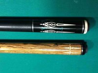 ImageUploadedByTapatalk HD1358829840.604450.jpg