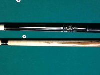 ImageUploadedByTapatalk HD1358829858.654190.jpg