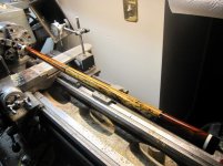 Coco Bocote Sly 1.jpg