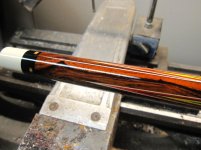 Coco Bocote Sly 3.jpg