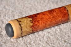 gracioburl6.jpg