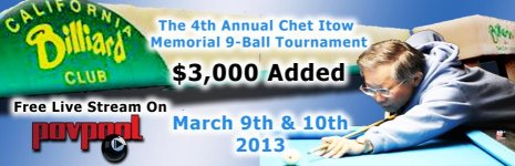Chet Itow 2013FIN.jpg