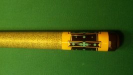 2012-11-13_18-25-34_166.jpg
