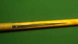 2012-11-13_18-25-46_633.jpg