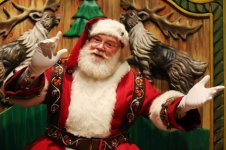 Santa-Claus-620x413.jpg
