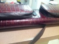 case 4 sale 3.jpg