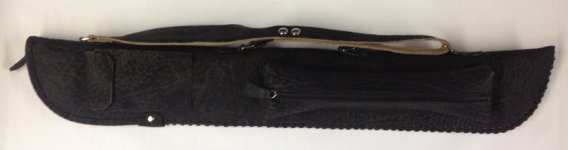 2x4 soft case genuine bullhide 1.jpeg
