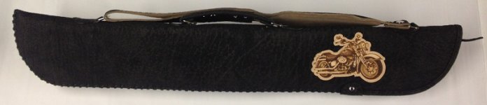 2x4 soft case genuine bullhide(back).jpeg
