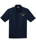 363807_Navy_Flat_Front_2009.jpg